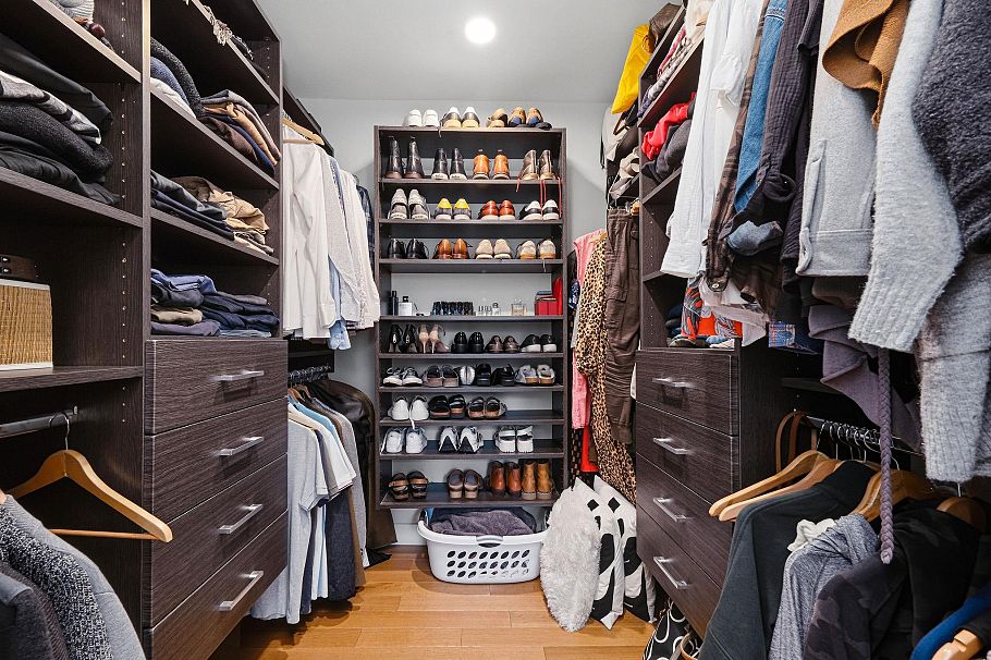 2223 Greylynn Crescent North Vancouver, BC - 17