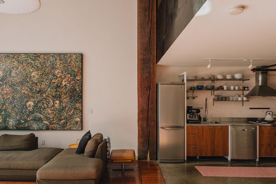 87 E Cordova Street Vancouver, BC - 22