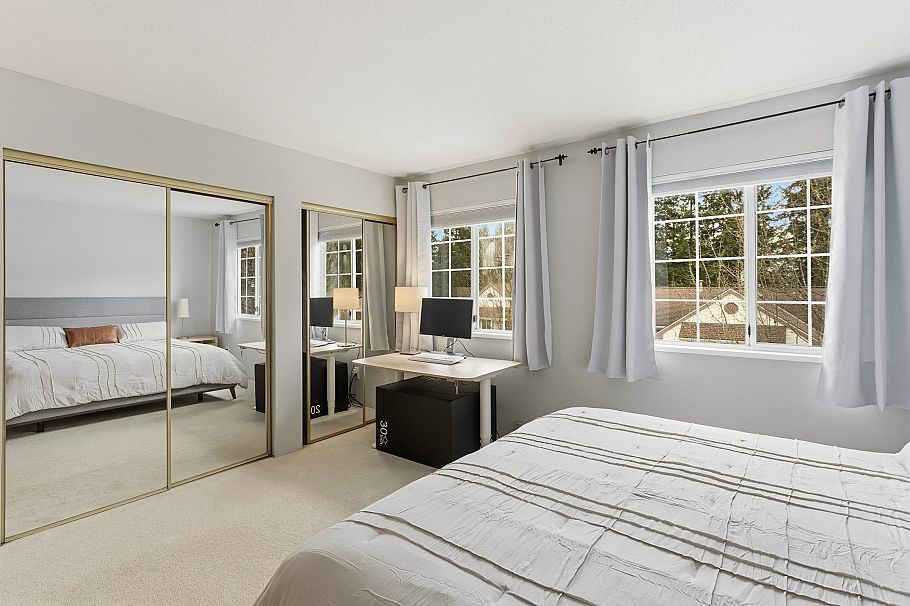 46 3939 Indian River Drive North Vancouver, BC - 22