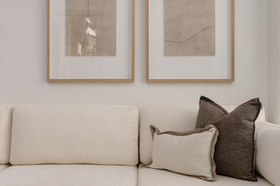 102 2268 E Broadway Street Vancouver, BC - 19