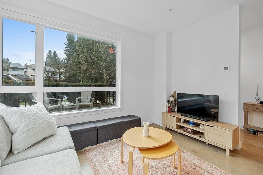 176 2035 Glenaire Drive North Vancouver, BC - 8