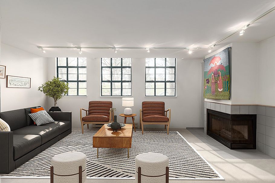 104 700 E Pender Street Vancouver, BC - 9