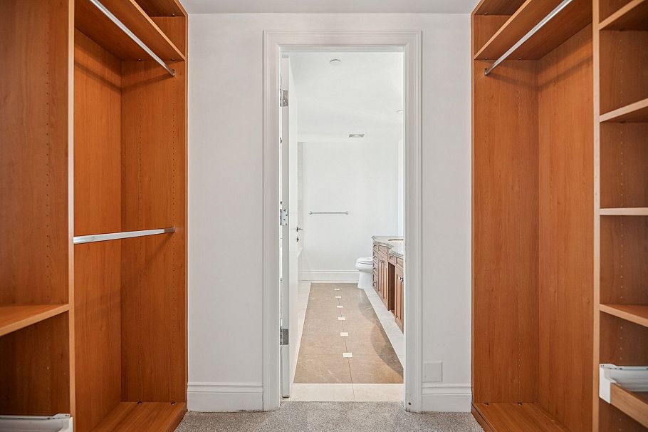 1903 1515 Homer Mews Vancouver, BC - 21