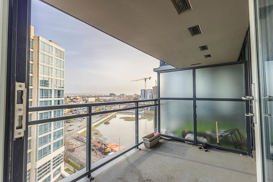 1202 3111 Corvette Way Richmond, BC - 21