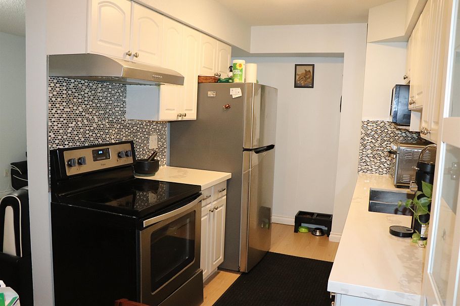 39 3421 E 49th Avenue Avenue Vancouver, BC - 20