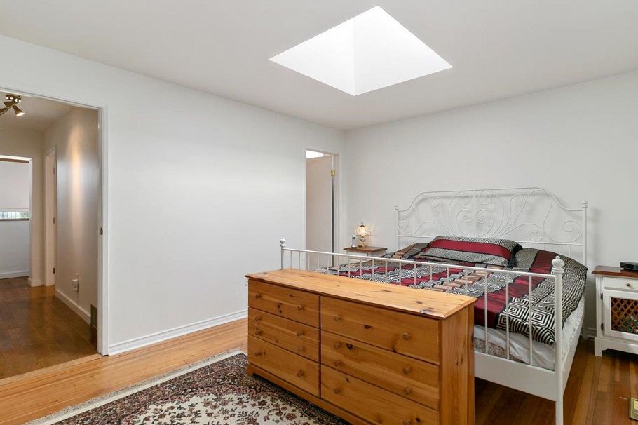 513 E 6th Street North Vancouver, BC - 20