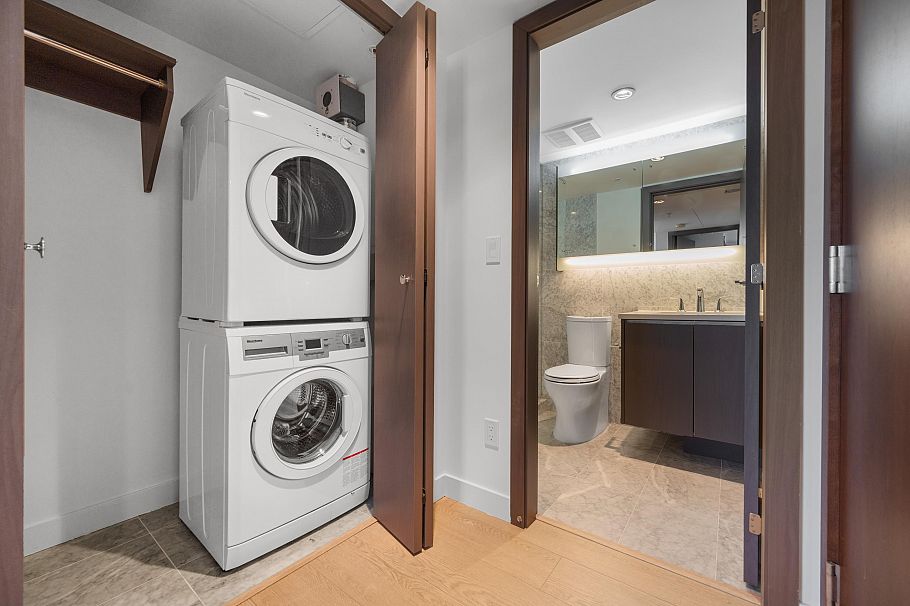 1702 3233 Ketcheson Road Richmond, BC - 19