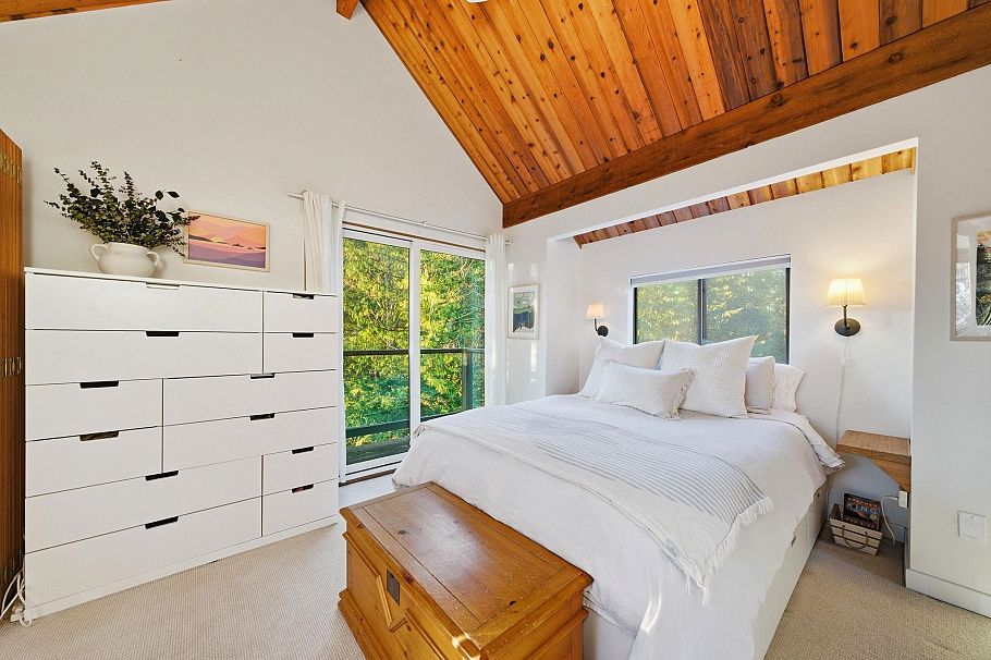 1616 Roxbury Road North Vancouver, BC - 14