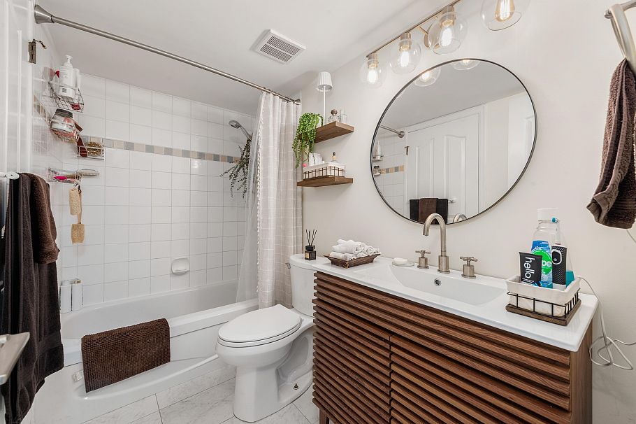 102 725 W 7th Avenue Vancouver, BC - 15