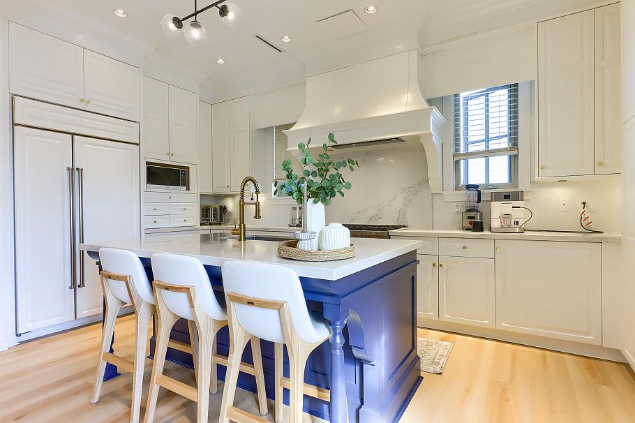 7588 Osler Street Vancouver, BC - 11