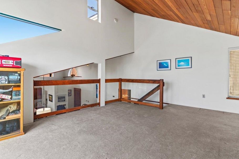 513 E 6th Street North Vancouver, BC - 15