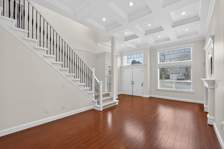 5251 Chesham Avenue Burnaby, BC - 6