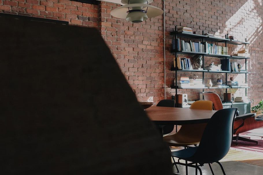 87 E Cordova Street Vancouver, BC - 32