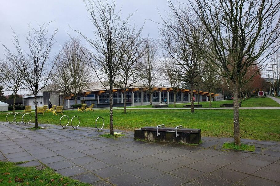 2935 Victoria Drive Vancouver, BC - 23