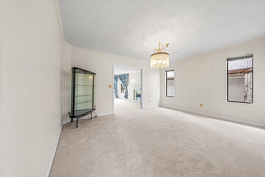 2291 E 40th Avenue Vancouver, BC - 10