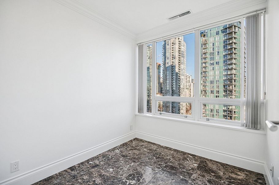 1903 1515 Homer Mews Vancouver, BC - 11