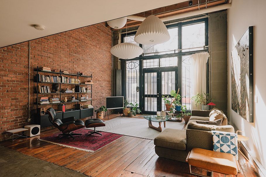 87 E Cordova Street Vancouver, BC - 12