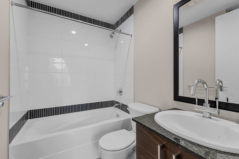 1701 2355 Madison Avenue Burnaby, BC - 14