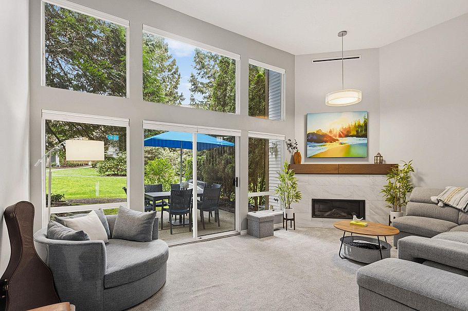 46 3939 Indian River Drive North Vancouver, BC - 6