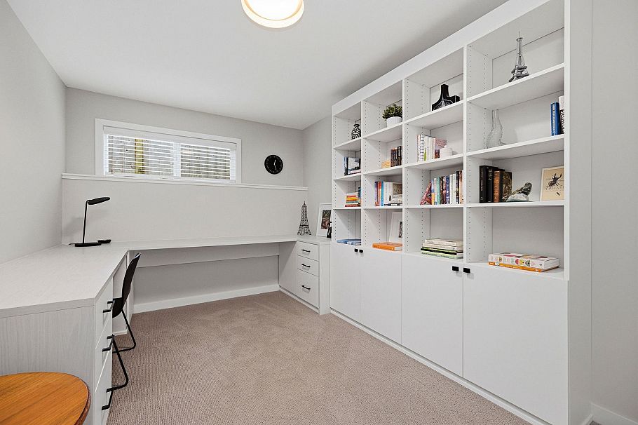 2223 Greylynn Crescent North Vancouver, BC - 26