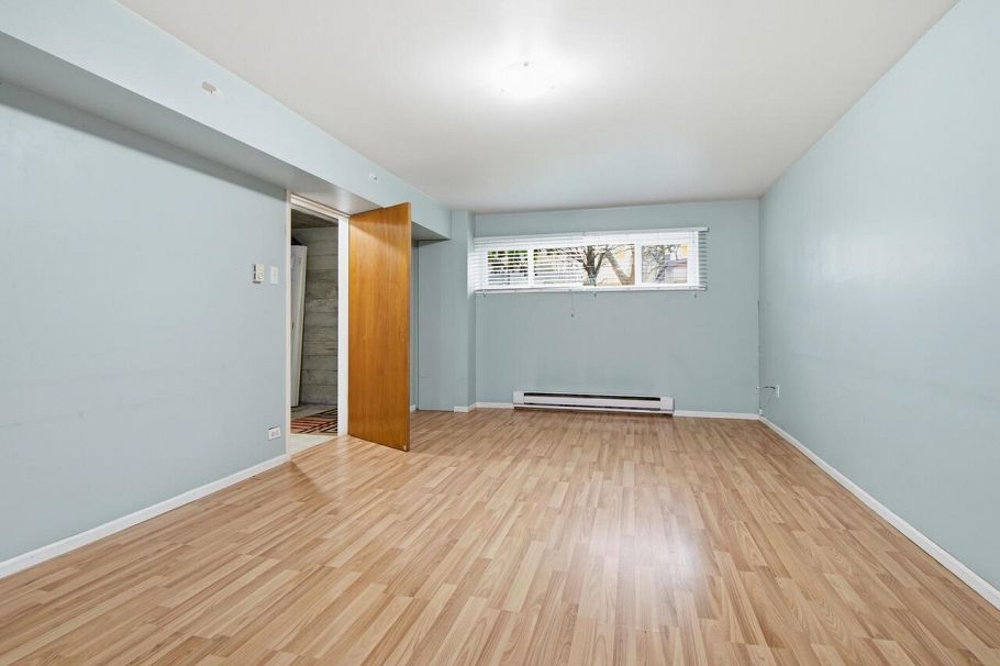 2935 Victoria Drive Vancouver, BC - 12