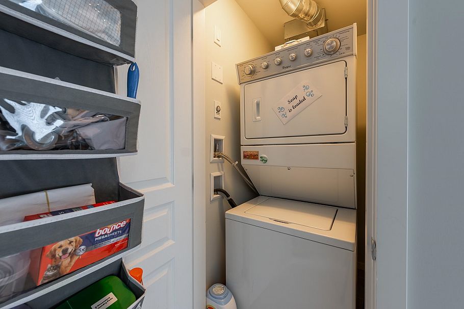 5822 Patterson Avenue Burnaby, BC - 13