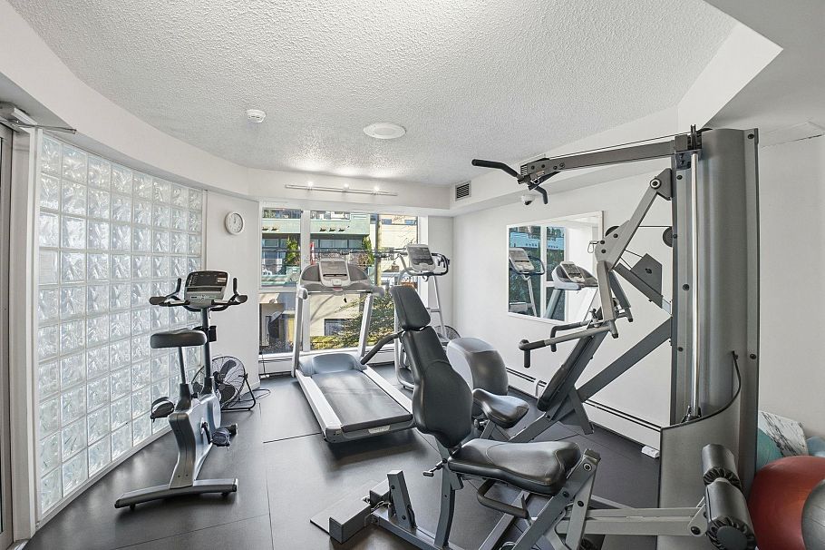 2201 120 W 2nd Street North Vancouver, BC - 16