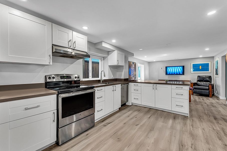 2925 Mcgill Street Vancouver, BC - 19