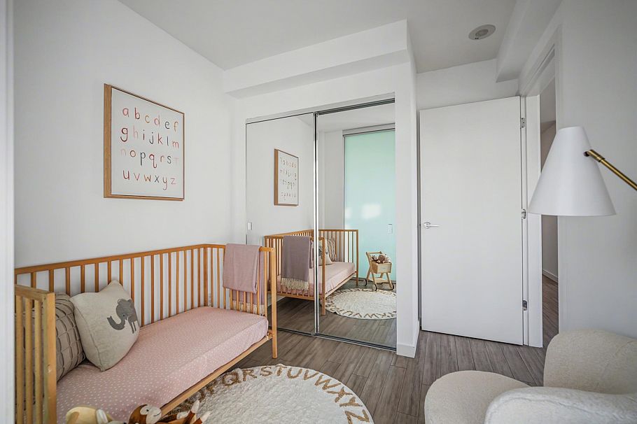 305 1775 Quebec Street Vancouver, BC - 27