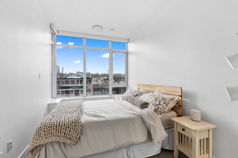 201 1788 Ontario Street Vancouver, BC - 11