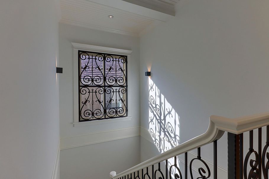 7588 Osler Street Vancouver, BC - 16