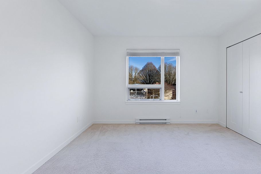 2763 Duke Street Vancouver, BC - 6