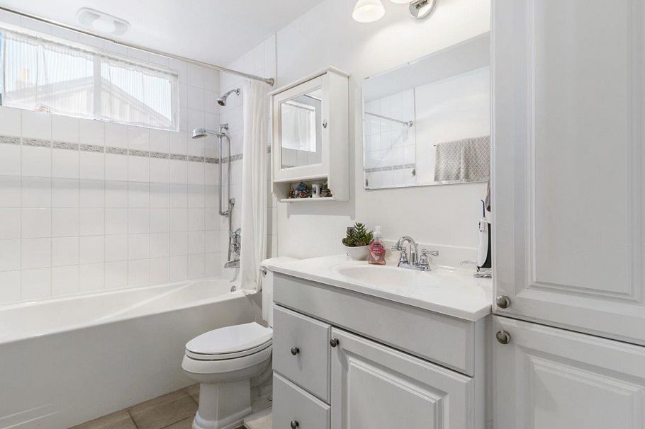 513 E 6th Street North Vancouver, BC - 26