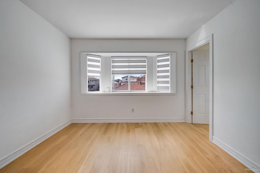 6575 Raleigh Street Vancouver, BC - 21