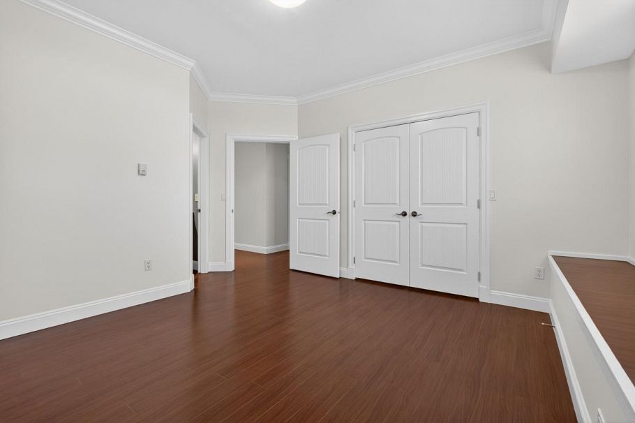 5251 Chesham Avenue Burnaby, BC - 13