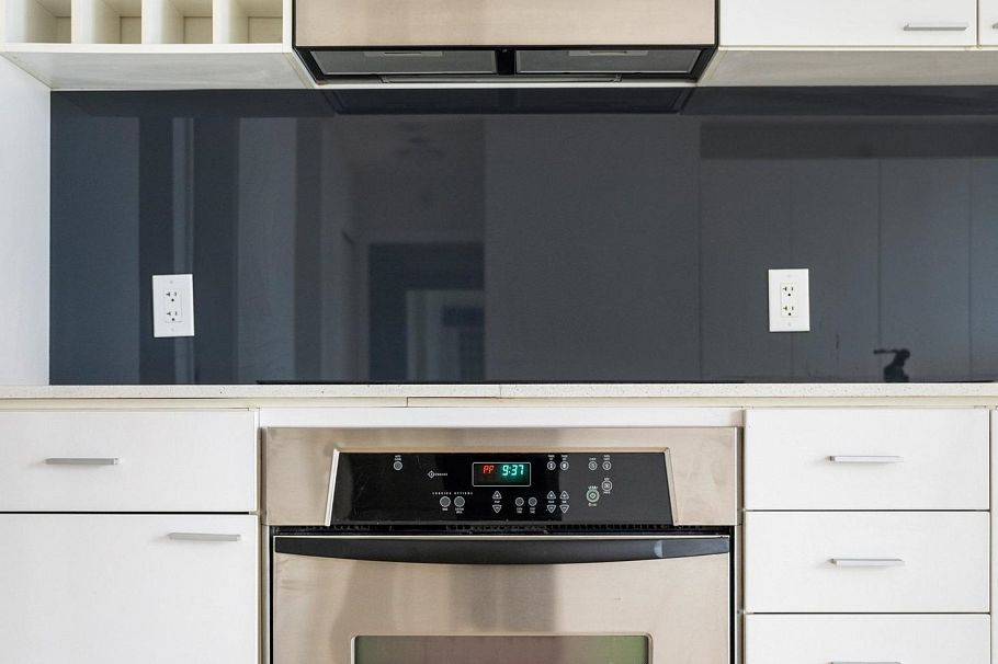 1507 602 Citadel Parade Vancouver, BC - 9