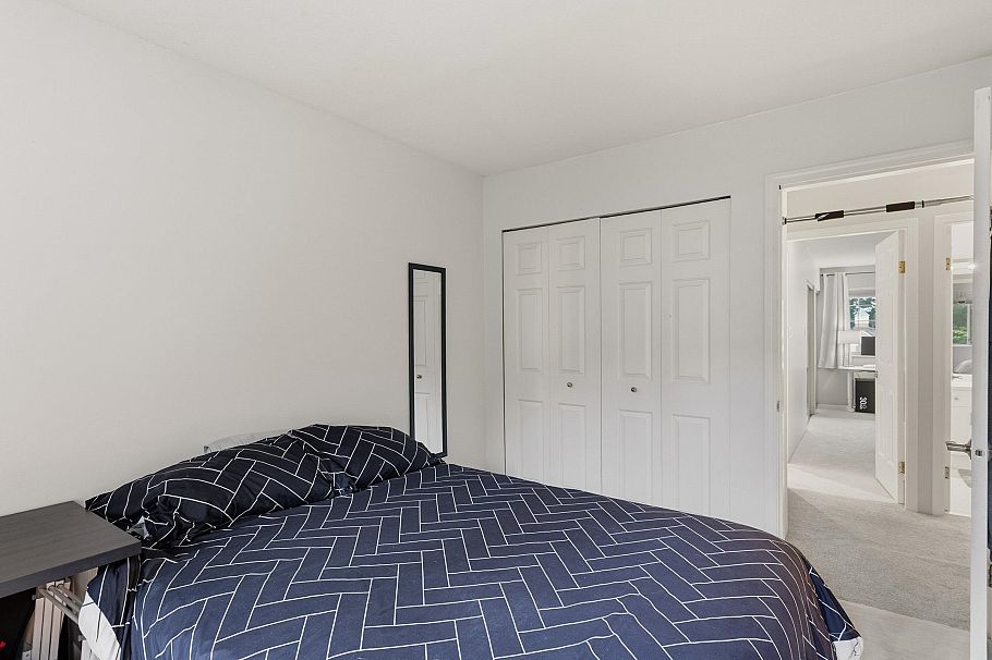 46 3939 Indian River Drive North Vancouver, BC - 26