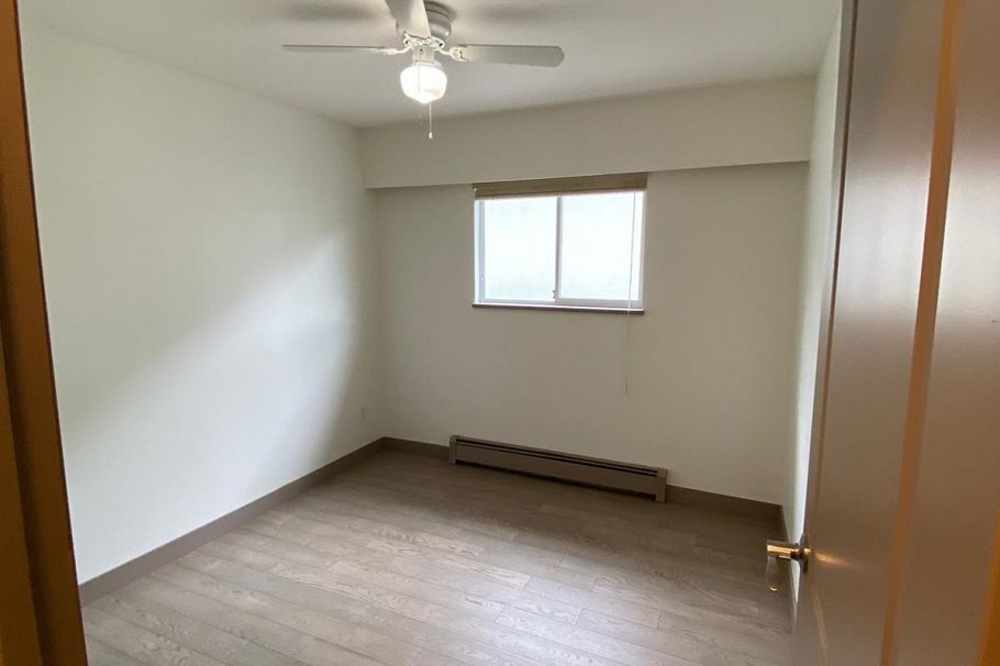 6372 Elgin Street Vancouver, BC - 10