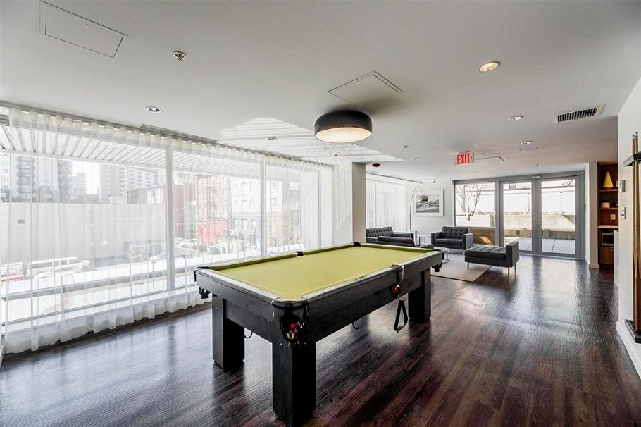 806 999 Seymour Street Vancouver, BC - 30