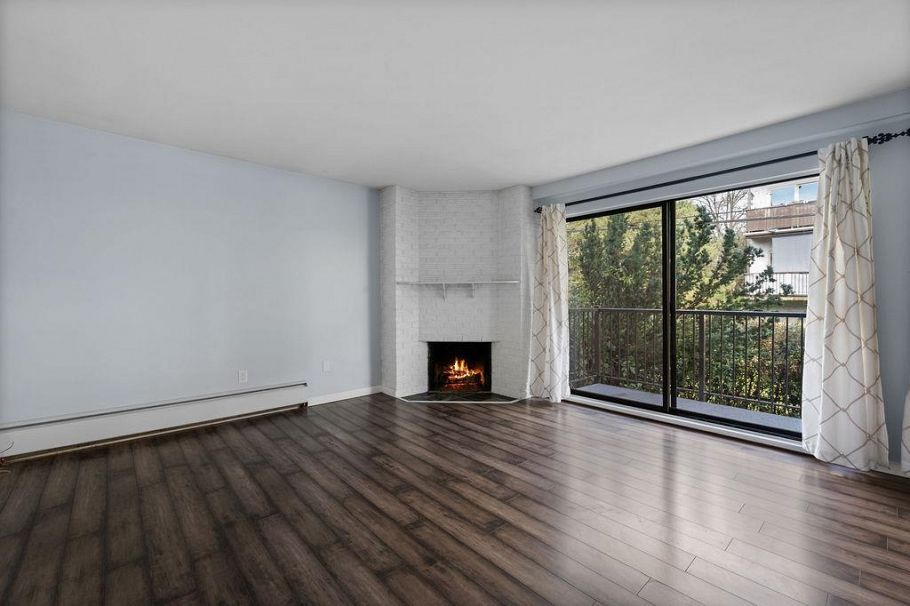 210 236 W 2nd Street North Vancouver, BC - 7