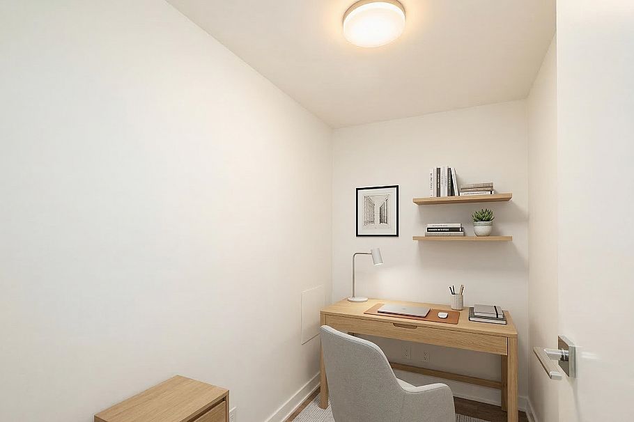 1705 1401 Hunter Street North Vancouver, BC - 8