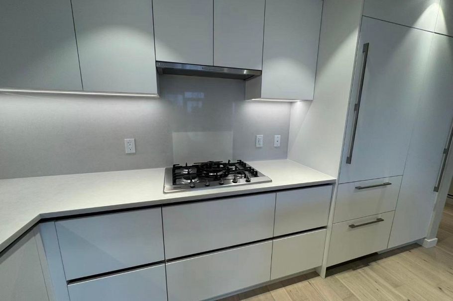 10XX 485 west 42 AVENUE, Vancouver BC V5Z 3A6 Vancouver, BC - 4