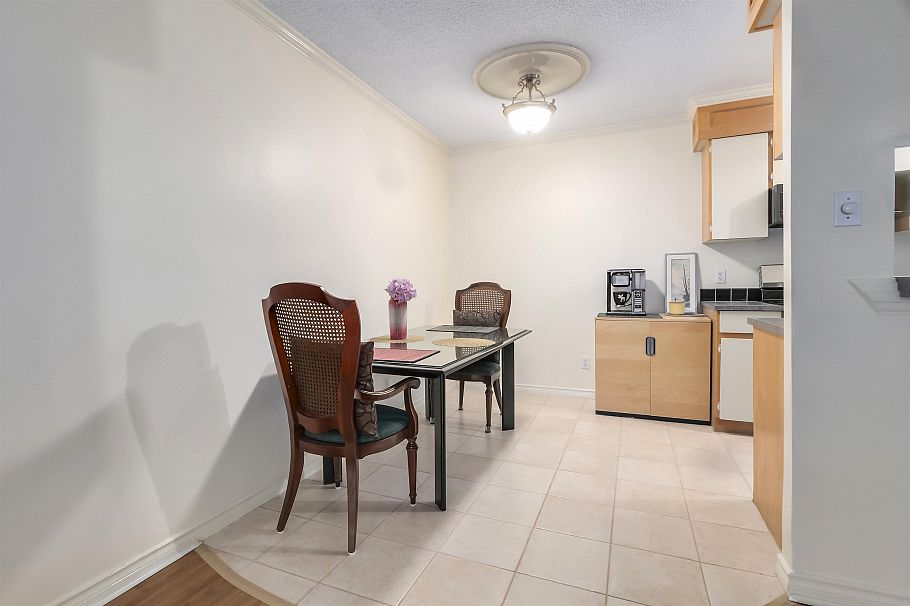 2306 4353 Halifax Street Burnaby, BC - 5