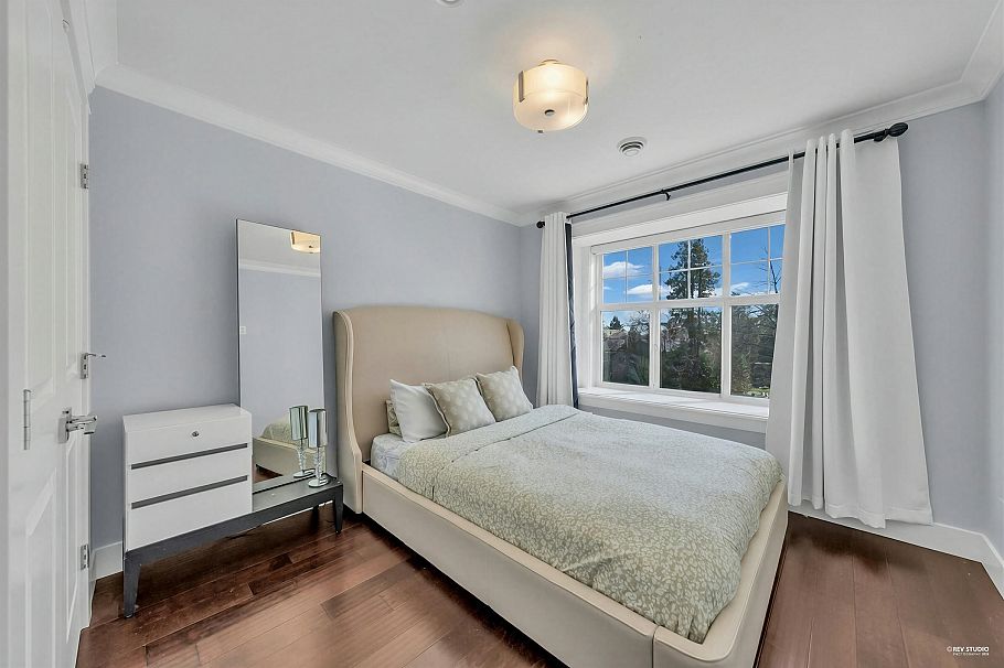 4133 Victory Street Burnaby, BC - 17