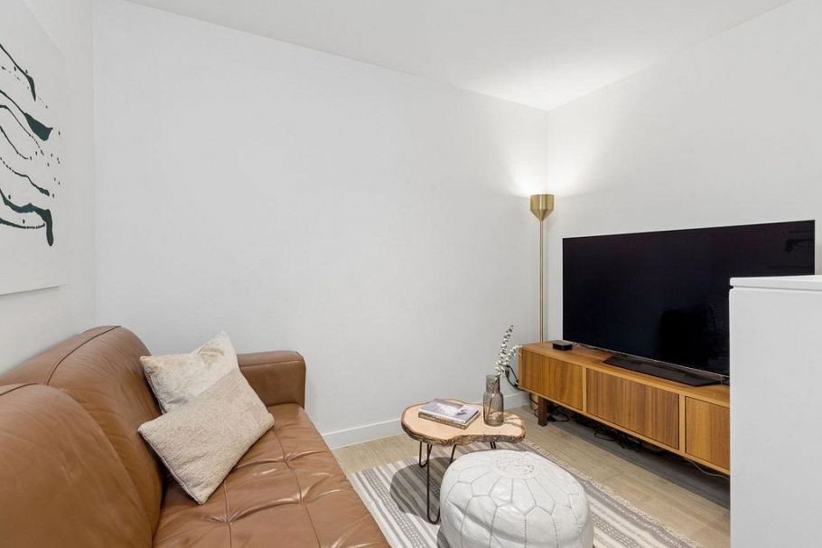 82 Switchmen Street Vancouver, BC - 19