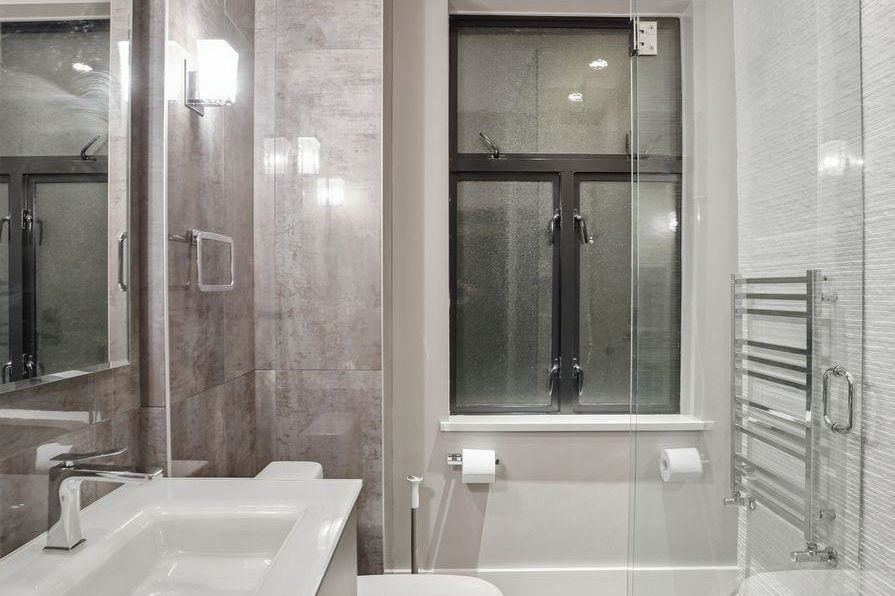 603 175 E Broadway Vancouver, BC - 31