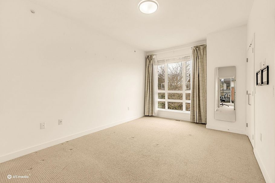 5 338 W 64 Avenue Vancouver, BC - 28