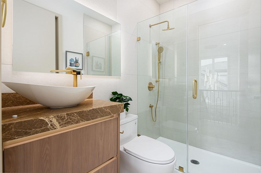 6664 Balsam Street Vancouver, BC - 12