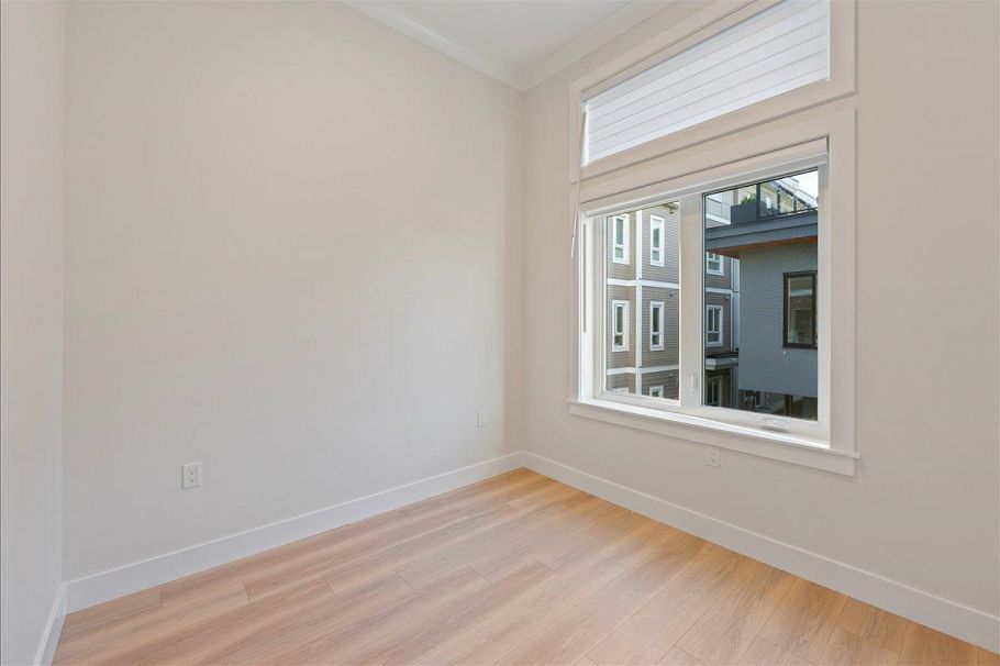 4852 Slocan Street Vancouver, BC - 33