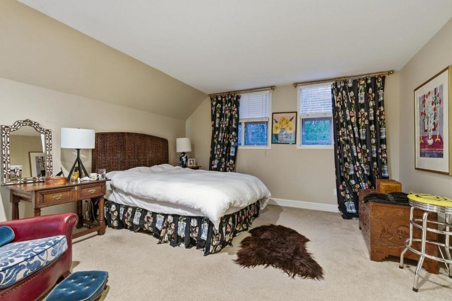 8248 Tugboat Place Vancouver, BC - 25